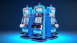 Giao diện thể thao ảo và esports thúc đẩy trải nghiệm tại s999