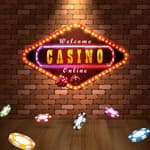 Người chơi Việt Nam tham gia phòng Bingo trực tuyến trên điện thoại tại s999