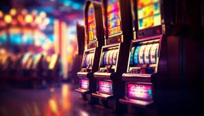 Người chơi Việt Nam tham gia Live Casino trực tuyến trên điện thoại tại s999