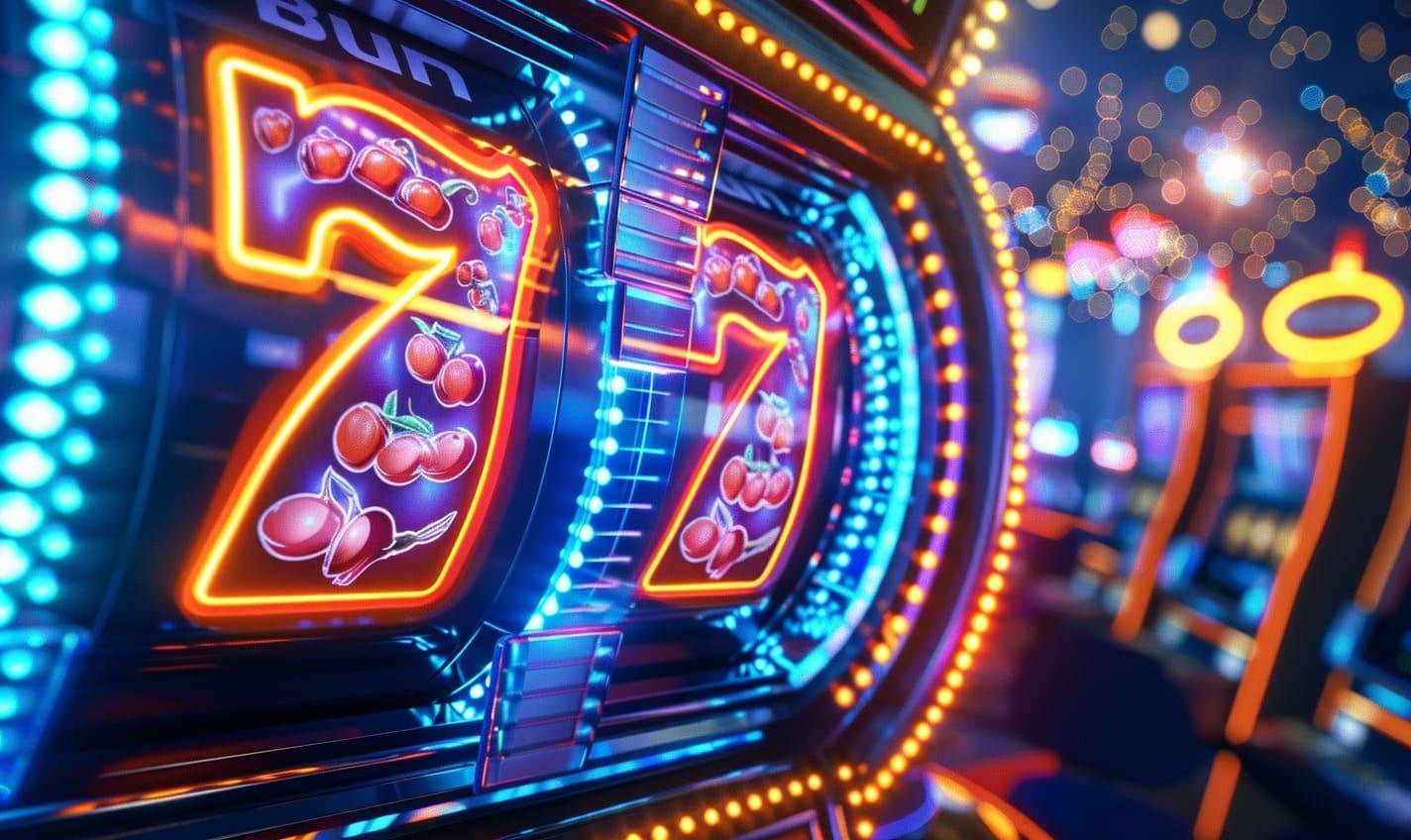 Khám phá trải nghiệm cá cược bóng đá và casino trực tuyến tại s999