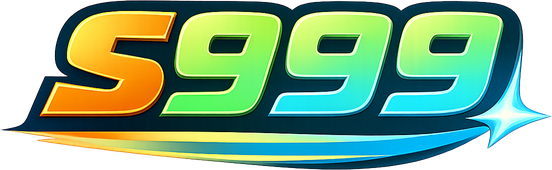 Logo s999